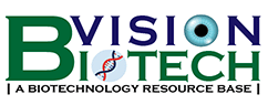 vision-biotech